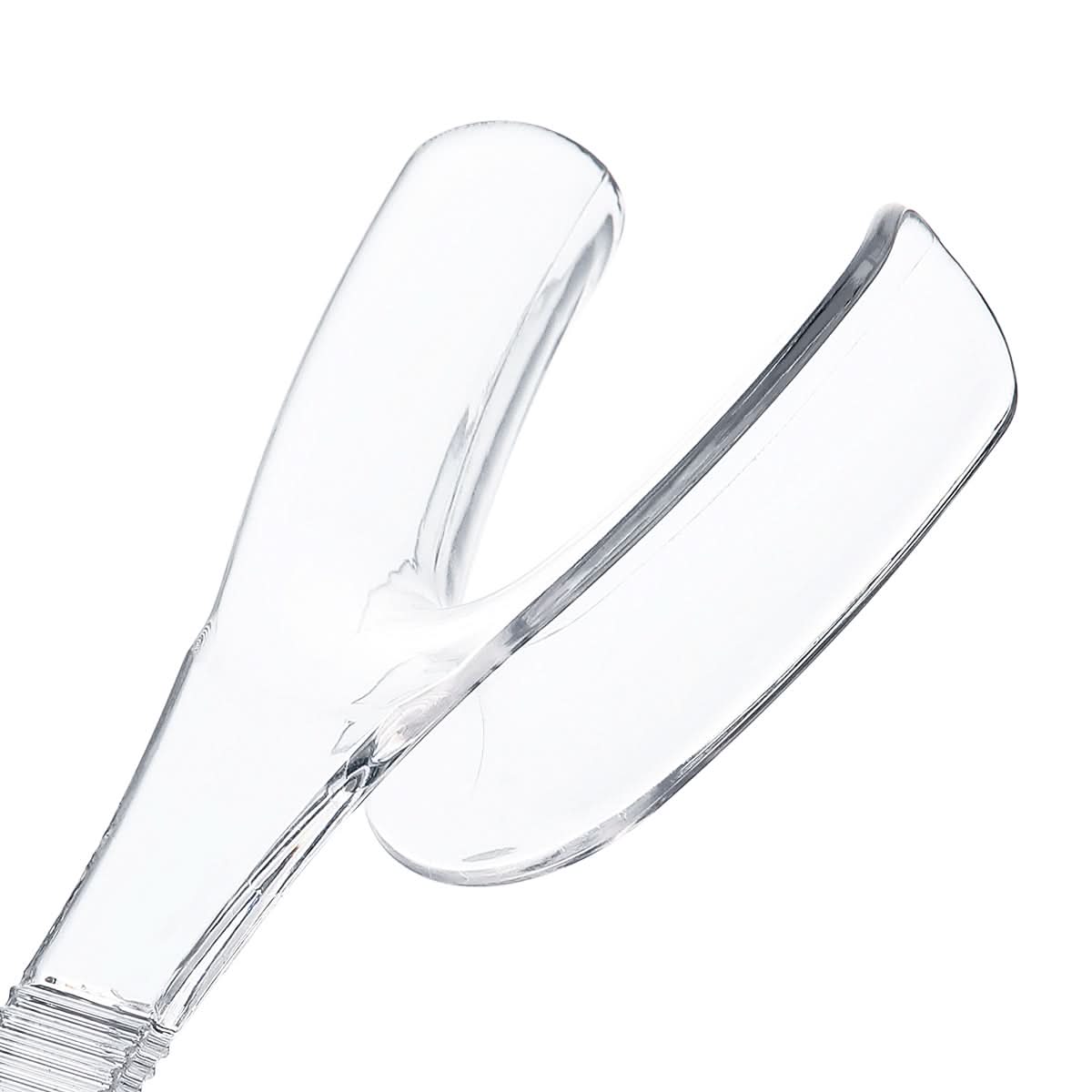 Dental Lateral Side Hook Cheeck Retractor Y-Shape Mouth Opener - pairaydental.com