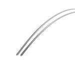 Archwires Niti Reverse Curve Rectangular 0.014-0.019 x 0.016-0.025 Upper/Lower 2pcs/Pack - pairaydental.com