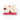 6 Times Dental Caries Anatomy Comparison Model Teaching Learning Tools - pairaydental.com
