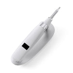Dental Implant Stability Measurement Device - pairaydental.com