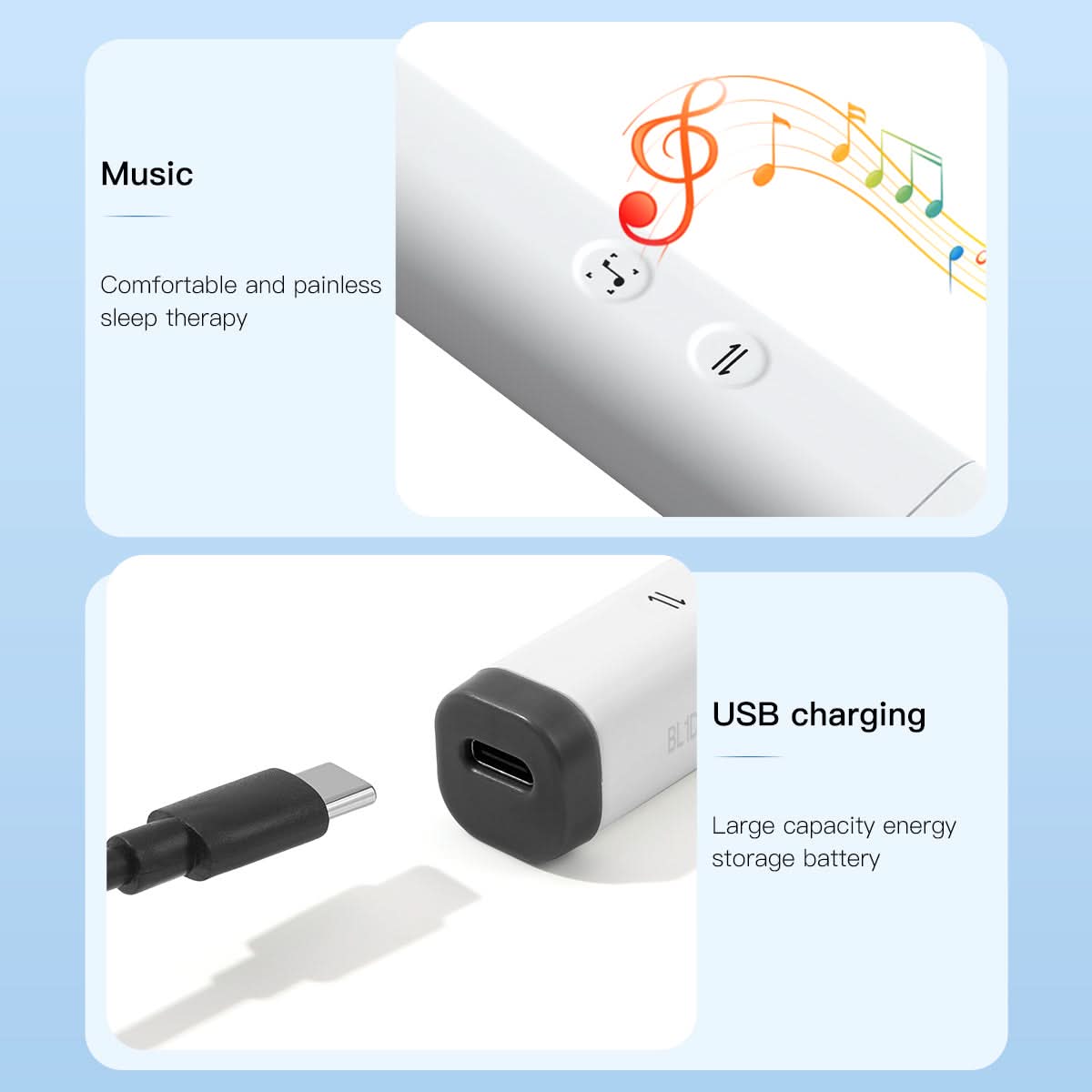 Dental Electric Professional Painless Oral Local Anesthesia Delivery Device Wireless Intelligent Injector - pairaydental.com