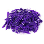 Dental Disposable Wedges XS/S/M/L 100pcs/Box - pairaydental.com