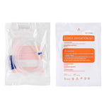 Dental Disposable Surgical Irrigation Tube 107.48" - pairaydental.com