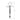 Dental Injection Syringe Stainless Steel 1.8ml Hook /Sharp Head - pairaydental.com