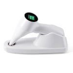 Dental 7th-Gen AI-Powered Dental Color Comparator with LCD Screen - pairaydental.com