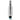 Dental Mini Fiber Optic Air Motor 1:1 Internal Water Spray 6 Hole - pairaydental.com