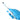 Dental WiFi Intraoral Camera 7 LED Lights Automatic Focusing - pairaydental.com