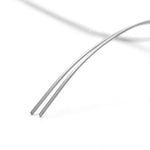 Archwires Niti Reverse Curve Rectangular True Form 0.014-0.019 x 0.016-0.025 Upper/Lower 2pcs/Pack - pairaydental.com