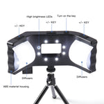 Dental Oral Photography LED Lamp Flash Supplementary Light Equipment - pairaydental.com