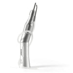Dental 1:1 Surgical Osteotomy Low Speed Contra Angle Handpiece External Spray - pairaydental.com