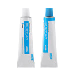 DENTEX Dental Noneugenol Temporary Zinc Oxide Cement Temporary Cementation C&B - pairaydental.com 
