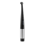LED Curing Light Cordless 1 Sec Cure Wide Spectrum Metal Body 7 Modes 3100mW/cm² - pairaydental.com