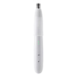 Dental Cordless 360° Rotating Hygiene Prophy Handpiece 2 Speed Settings - pairaydental.com