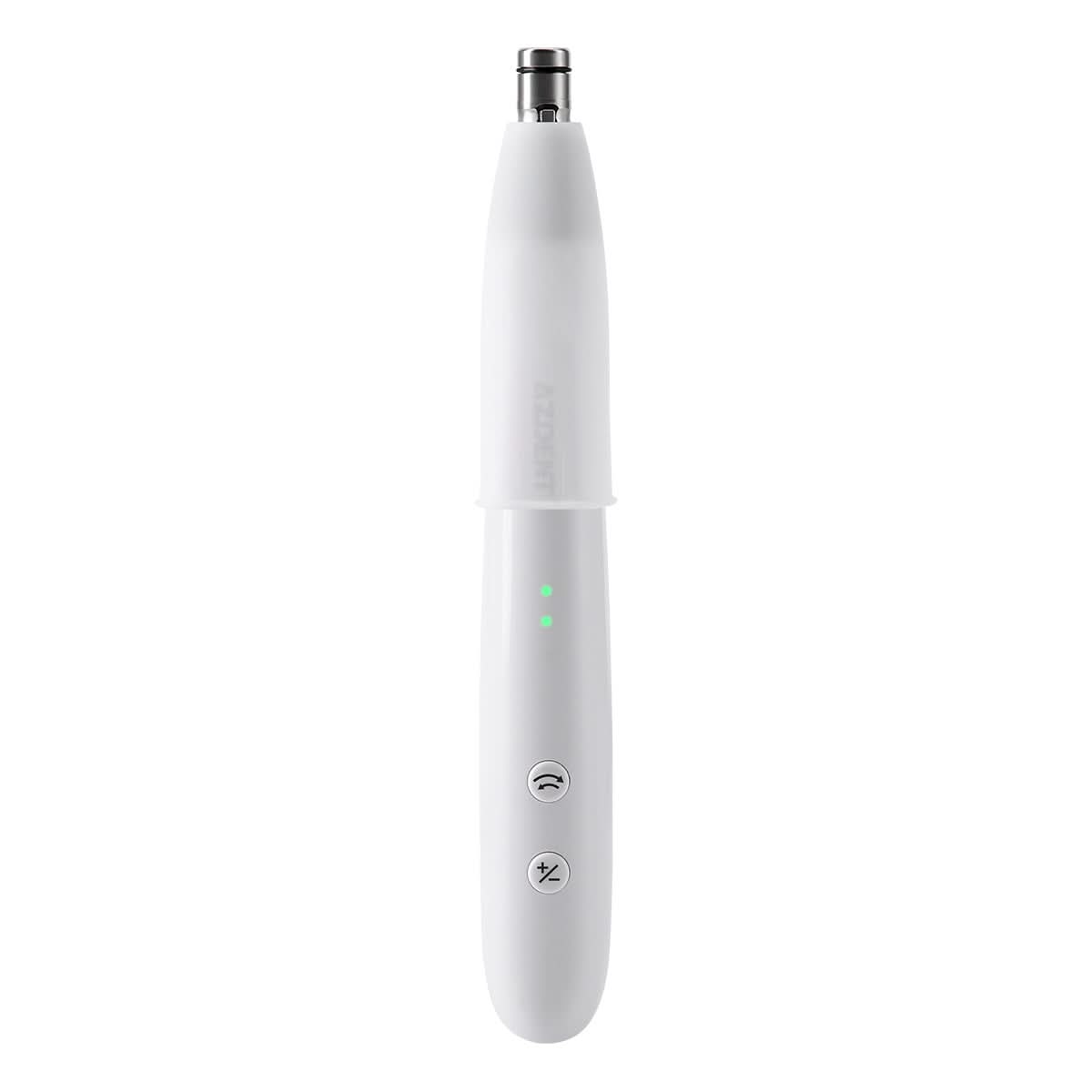 Dental Cordless 360° Rotating Hygiene Prophy Handpiece 2 Speed Settings - pairaydental.com