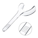 Dental Cheek Retractor Mouth Opener Y-Shape Small/Large - pairaydental.com