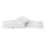 Dental Intraoral Camera Disposable Protection Film Sheath Sleeve 100pcs/Box - pairaydental.com