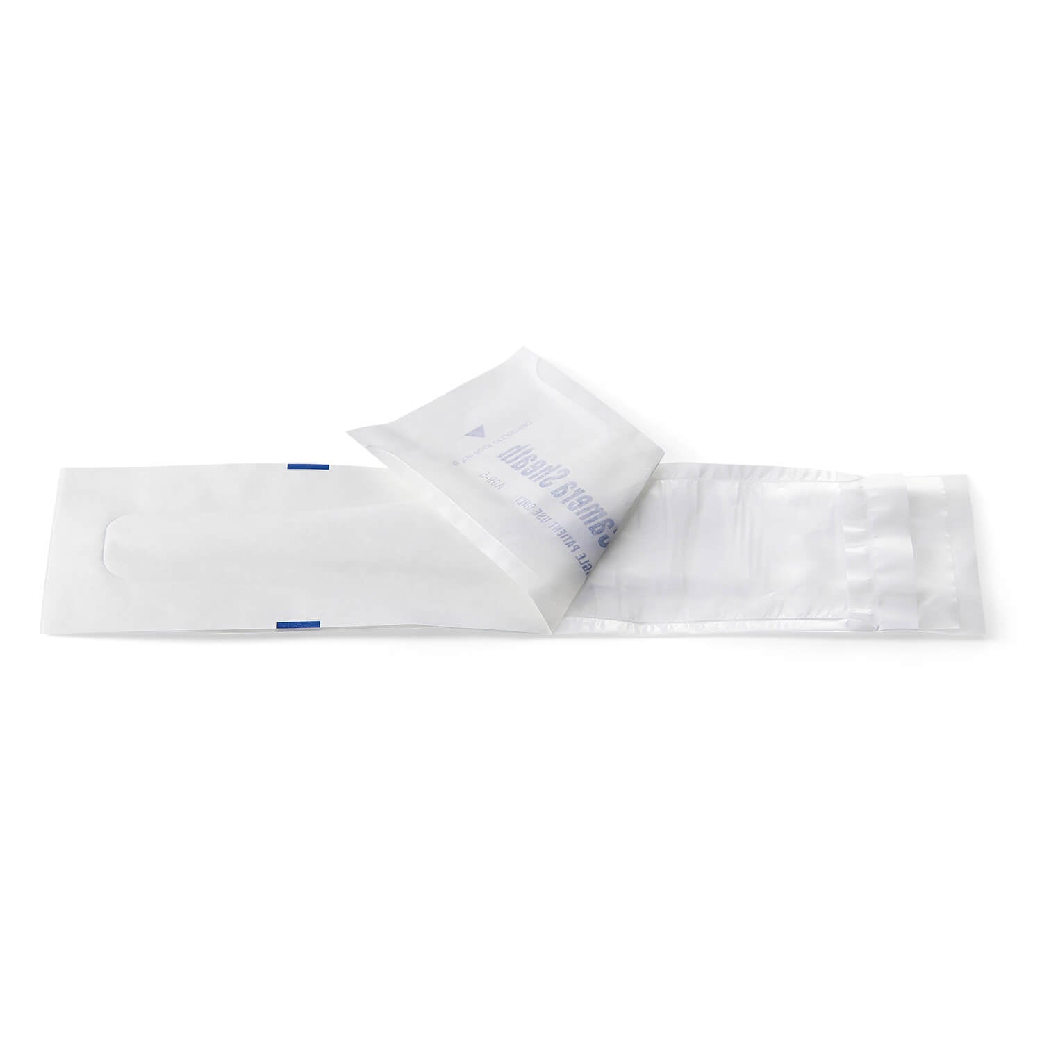 Dental Intraoral Camera Disposable Protection Film Sheath Sleeve 100pcs/Box - pairaydental.com