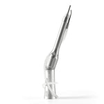 Dental 1:1 Surgical Osteotomy Low Speed Contra Angle Handpiece External Spray - pairaydental.com