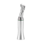20:1 Reduction Implant Latch Contra Angle Handpiece Water Spray - pairaydental.com