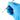 Dental Cement Gingival Appliance Double Ended - pairaydental.com