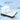 Dental VRN-DA20 LED Ultrasonic Piezo Scaler Built-in Water Supply With Autoclavable Handpiece & 7 Scaling Tips - pairaydental.com