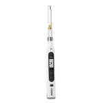 COXO Dental Anesthesia Booster Wireless Charge Intelligent Injection - pairaydental.com
