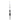 COXO Dental Anesthesia Booster Wireless Charge Intelligent Injection - pairaydental.com