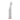 COXO CX235C7 45° LED Speed-increasing Electric Handpiece 1:3.3 Contra Angle with Generator #C7-7 - pairaydental.com