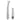 COXO CX207-G High Speed Air Turbine Handpiece Fiber Optic & 6 Holes LED Quick Coupler - pairaydental.com