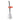 Dental LED Cordless Curing Light 3 Models 4 Times Adjustable 1500mW/c㎡ - pairaydental.com