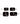 Apixia Reusable Phosphor Plates Size #0 #1 #2 PSP 4pcs/Pack - pairaydental.com