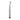 COXO CX207-2 LED High-speed Air Turbine Handpiece with Generator Mini Head 4 Holes Coupler #H05-MP4 - pairaydental.com