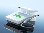 Woodpecker Brushless Electric Motor MT3 w/ 1:5 Contra Angle + Water Supply System - pairaydental.com
