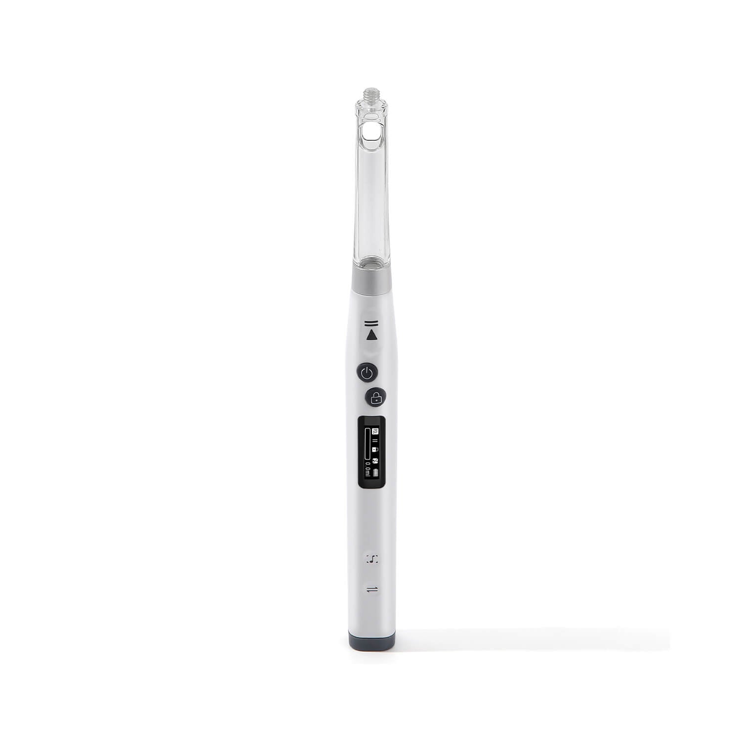 Dental Electric Professional Painless Oral Local Anesthesia Delivery Device Wireless Intelligent Injector - pairaydental.com