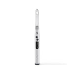 Dental Electric Professional Painless Oral Local Anesthesia Delivery Device Wireless Intelligent Injector - pairaydental.com