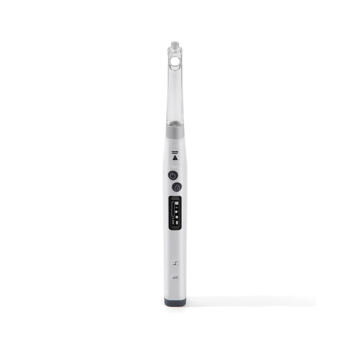 Dental Electric Professional Painless Oral Local Anesthesia Delivery Device Wireless Intelligent Injector - pairaydental.com