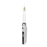 Dental Painless Oral Local Anesthesia Mini Anesthetic Device - pairaydental.com