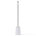 Dental Surgical HP Round Carbide Burs 70mm Head Sizes #1-7 for Oral Surgery & Bone Trimming 1Pc/Box - pairaydental.com