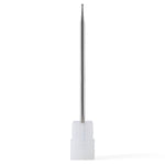 Dental Surgical HP Round Carbide Burs 70mm Head Sizes #1-7 for Oral Surgery & Bone Trimming 1Pc/Box - pairaydental.com