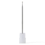 Dental Surgical HP Round Diamond Burs 70mm Head Sizes #1-7 for Oral Surgery & Bone Trimming 1Pc/Box - pairaydental.com