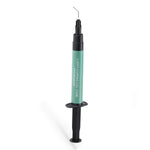 Dental Light-Cured Radiopaque Calcium Hydroxide Paste Cavity Liner Pulp Capping - pairaydental.com