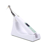 Wireless Endo Motor Built In Apex Locator 2 In 1 Endo System With Reciprocation Function LED Screen - pairaydental.com
