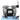 Dental Noiseless Oil Free Air Compressor 24L/40L for 1-2 Dental Chair - pairaydental.com