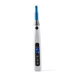 Cordless Hygiene Prophy Handpieces 360° Rotating 6 Speed Settings - pairaydental.com