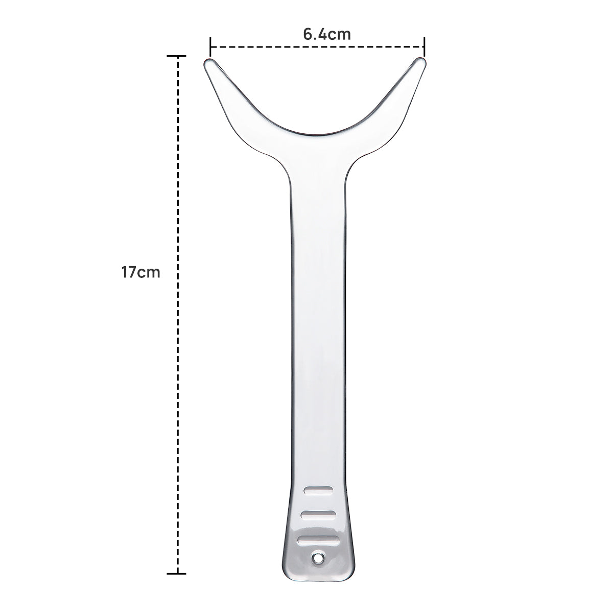 Dental Mouth Opener Cheek Lip Retractor Small/Large - pairaydental.com