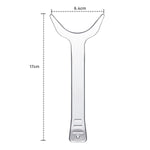 Dental Mouth Opener Cheek Lip Retractor Small/Large - pairaydental.com