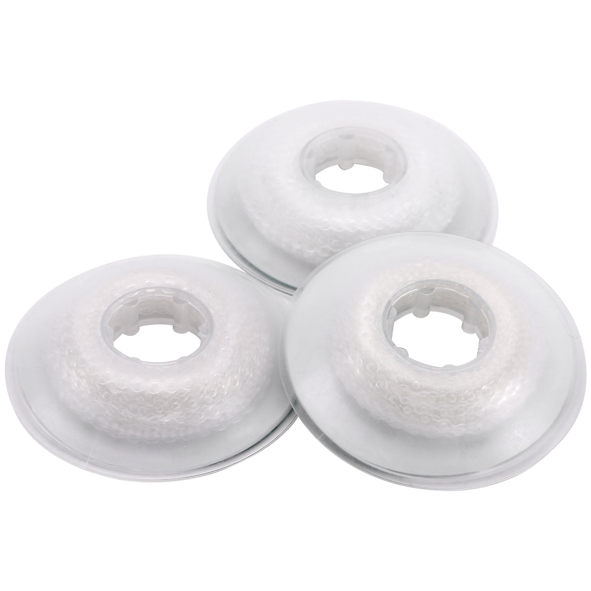 TAAKSHII WHITE BIG RUBBER BAND SET OF 6 Rubber Band Price in India - Buy  TAAKSHII WHITE BIG RUBBER BAND SET OF 6 Rubber Band online at