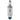 Dental Mini Fiber Optic Air Motor 1:1 Internal Water Spray 6 Hole - pairaydental.com