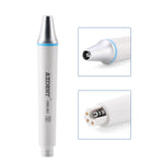 Dental Ultrasonic Scaler Piezo Handpiece HW-3H Medical Grade Aluminum Alloy Cover - pairaydental.com