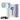 Portable Dental Cold Light Lamp Handheld Tooth Whitening Machine 16 LED - pairaydental.com
